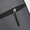 Chest Bag Crossbody Bag Business Commuter Outdoor Men's Bag Large Capacity Shoulder Bag
