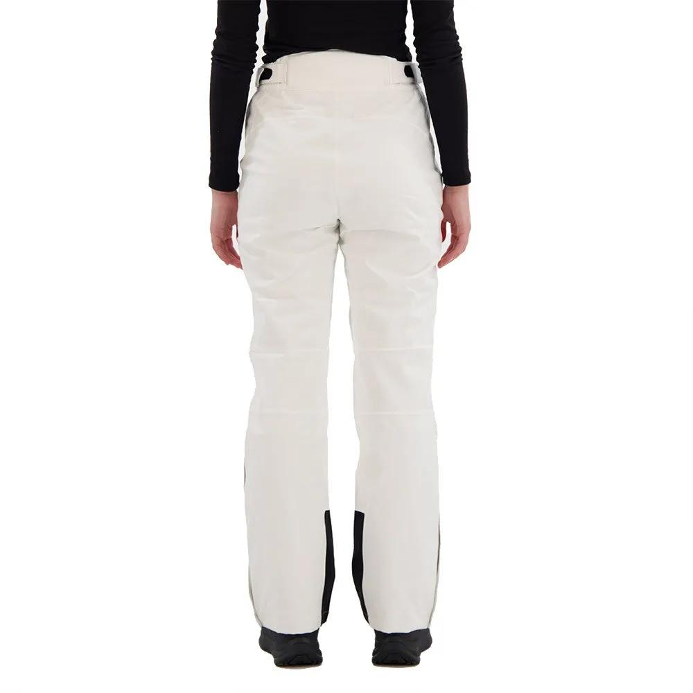 CMP Брюки Ski Stretch 3W18596N