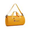 Outdoor Casual Travel Bag