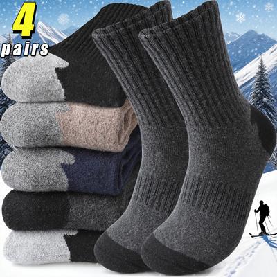 Herrenbekleidung & Accessoires – Socken