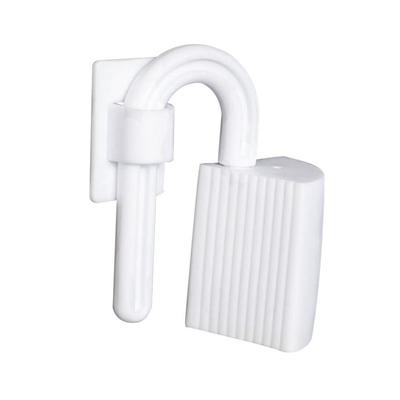 Lacăte și accesorii pentru uși – Bare de protecție pentru uși