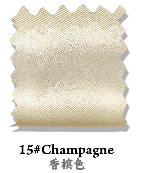 Hot Selling Champagne Silver Navy 100 Mulberry Filling Silk Eye Mask With Sleeping
