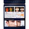 RUYI Men's Amino Acid Facial Cleanser