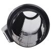 Chrome Plated Telescopic Tube Fits Most For 32mm Vacuum Cleaner Nozzles