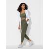 Uniqlo Ultra Stretch Active Jogger Pants  Leg Length 66 To 68 Cm 