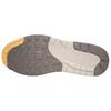 Air Max 1 Premium Cave Stone IB6390-001
