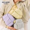 Skechers Unisex Crossbody Bag P426U043