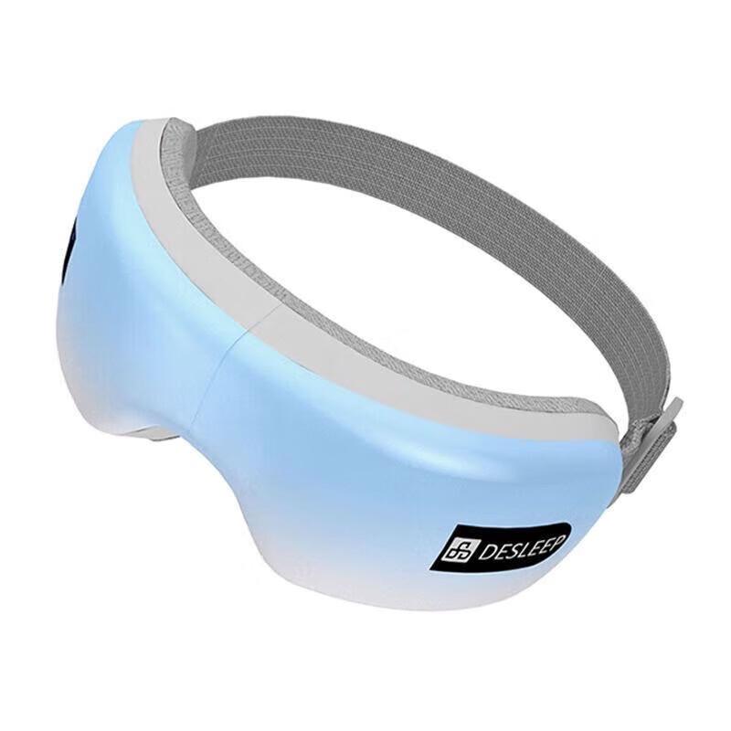 Dis F108 Smart Eye Massager