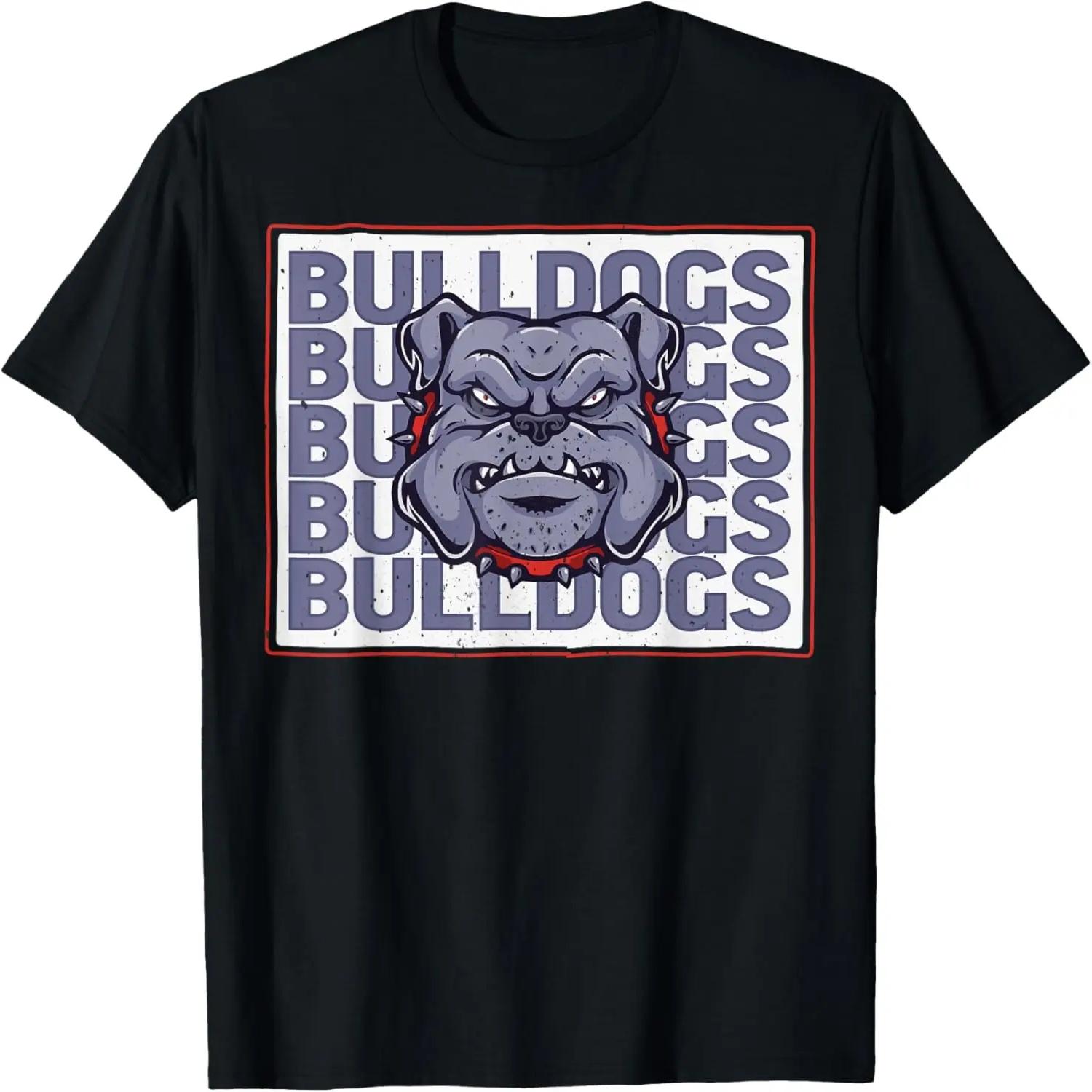 Убирайся отсюда, Смешная, Шутки, Саркастическая Футболка XXXXXL чёрный