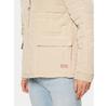 Transition Jacket Hunter Walter