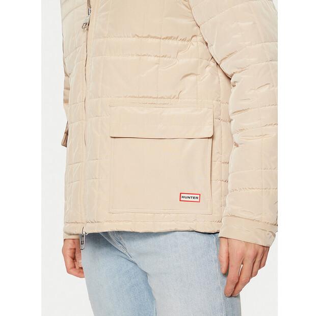 Transition Jacket Hunter Walter