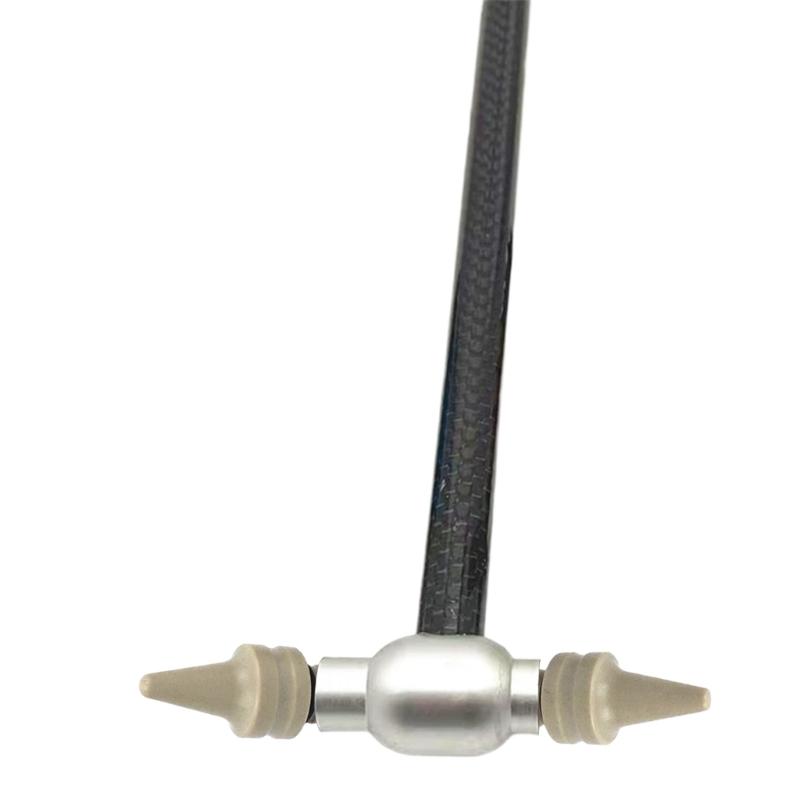 None Marring Dents Eraser Kit With Alloy Construction Professional For Automotive Household Repairs Home Garage Workshop