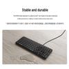 Logitech K106 Wired Office Keyboard