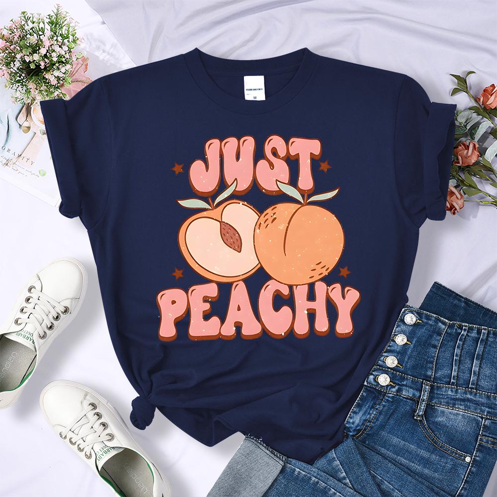 

Летняя 3D-печатная иллюстрация, напечатанная футболка, женская летняя универсальная футболка, Y2K, мягкая женская повседневная одежда с коротким рукавом в стиле хип-хоп 6XL