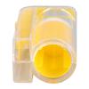 Bee Catch  Bee    ing Bottle   Bee Cage Beekeeping Tools