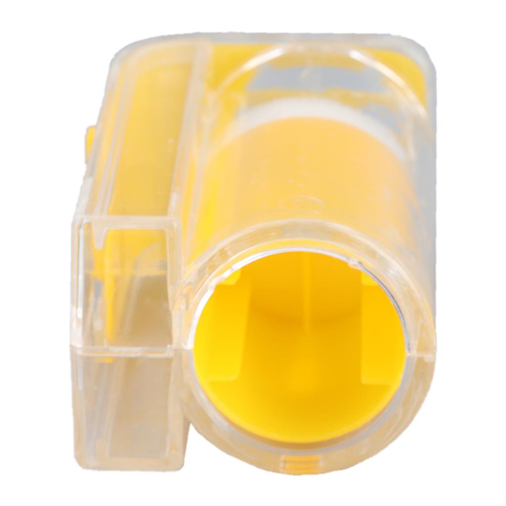 Bee Catch  Bee    ing Bottle   Bee Cage Beekeeping Tools