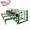Xinnengda Outdoor Strength Training Equipment