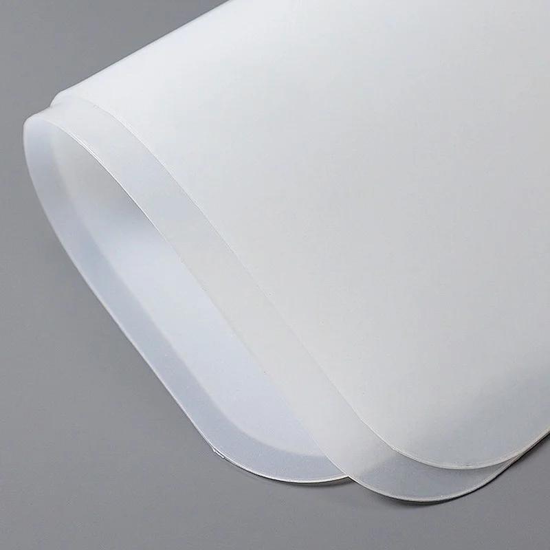 Silikon-Bodenablauf-Deodorant-Abdeckung, Badezimmer-Deodorant, insektensichere Dichtung, Haushalts-Abwasserrohr-Waschbecken, geruchshemmende Bodenabdeckung