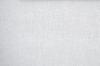 [Takeuchi Hiroshi Shoten] Chita Cotton Tokuoka Bleached Fabric (approx. 12m per roll)