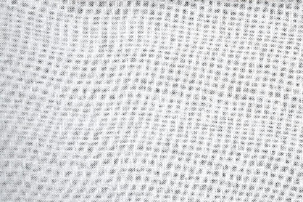 [Takeuchi Hiroshi Shoten] Chita Cotton Tokuoka Bleached Fabric (approx. 12m per roll)