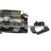 LR075617 LR056535 Land Rover Hood Lock & Support Gasket