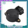 AA92-Car Throttle Position Sensor TPS For Mitsubishi Lancer 2002-2007 7260-15W50 MD615571