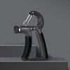 Grip Strengtheners Grip Strengtheners with Adjustable Resistance Grip Strengtheners for Muscle Building and Injury Recovery