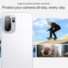 For OnePlus Ace 6 5G Glass IMAK High Definition Integrated Thin Glass Lens Film