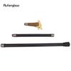 Yellow Resin Wolf Head Tree Root Walking Cane Fashion Decorative Steel Stick Gentleman Elegant Cosplay Cane Knob Crosier 94cm