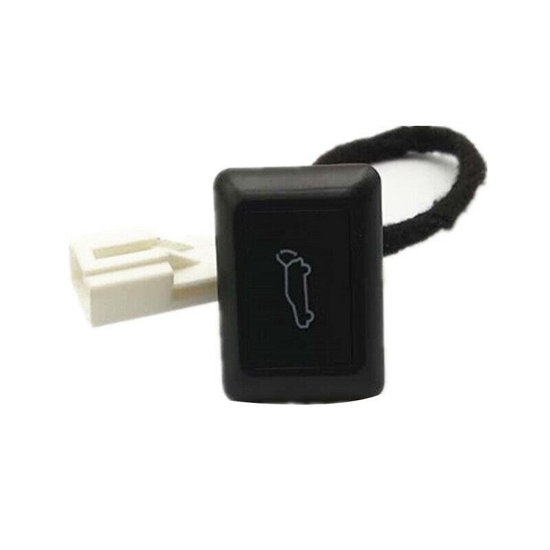 Car Trunk Switch Trunk Lock Door Electric Tailgate Release Button