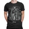 Friday 13th Film Movie Horror Christmas Birthday Halloween Funny T Shirt