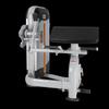 KangLeJia K606 Home Biceps Curl Machine