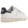 Adidas Originals x Kith Classics Powerphase "White/Navy" sneakers IE2573