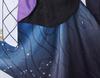 Marmot Jade Cosplay Costume Set - Honkai Star Rail Anime Game Women's Outfit
