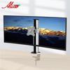 Aliver Single Monitor Desk Mount