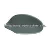 BMW 3 Series E90 Rearview Mirror Shell 51167135097/51167135098