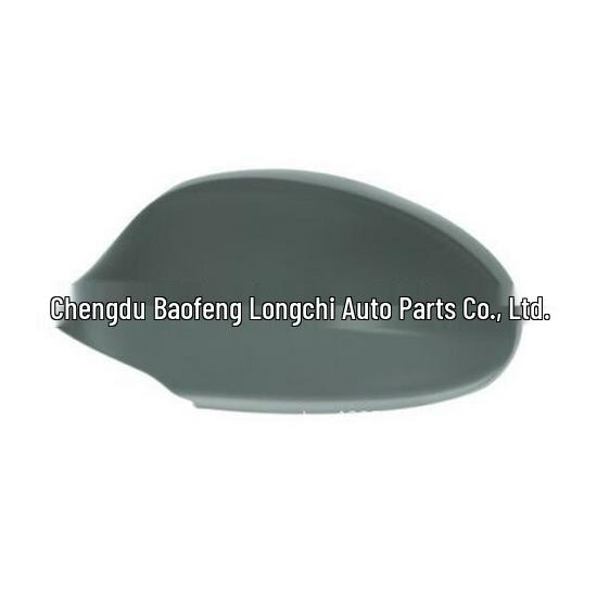 BMW 3 Series E90 Rearview Mirror Shell 51167135097/51167135098