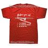 Summer I Play The Trombone Music Lover Trombone Heartbeat TShirt Men New Short Sleeve T Shirt Cotton Men Funny