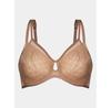 Бюстгальтер с косточками Triumph Triumph Signature Sheer W01 EX