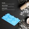 Food-Grade Silicone Silicone Car Mold Non-Stick Surface Baking Mold Cake Mold  Pudding Making