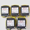Rectifier MH Series: MH-23/23C/20TC/25 Brake & MH-20TC Motor Rectifier