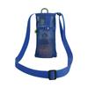 1 PC Mug Cover Protective Cover Mug Bag Mesh Slant Cross Outdoor Milk Tea Kettle Universal Kids Insulated Mug Cover Mesh