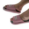 Acupuncture Foot Massage Slippers Health Shoe Shiatsu Magnetic Sandals Acupuncture Healthy Feet Care Massager Magnet Shoes