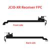JC JCID Receiver FPC Detection Module dot matrix detection module supports V1SE Pro for iPad iPhone Face ID reading and repair