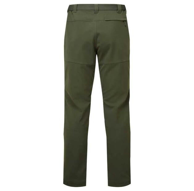Montane Брюки Terra XT L