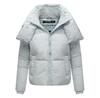 Navahoo Traumelfe Winter Jacket