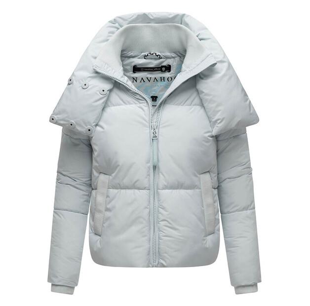 Куртка зимняя Navahoo Traumelfe EU XL