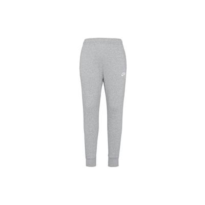 Club Sweatpants 'Grey' Men's BV2672-063
