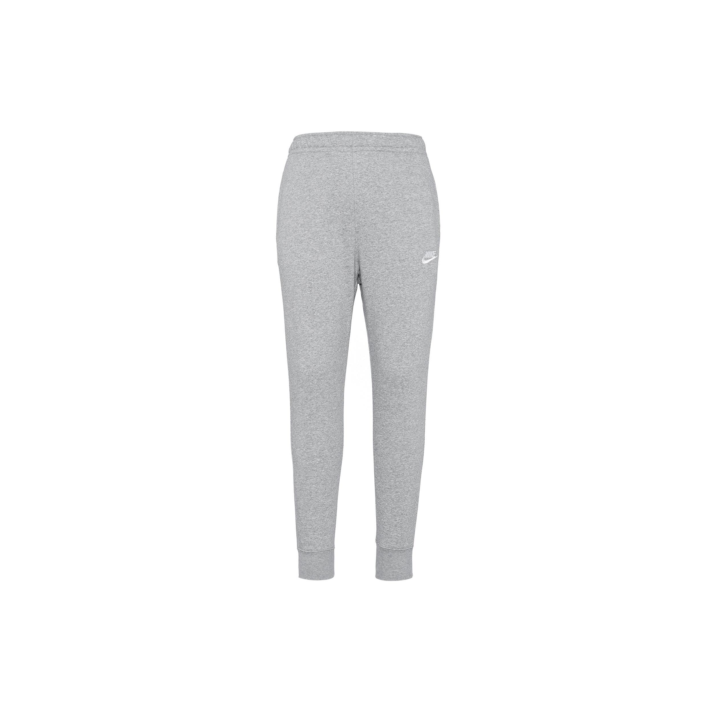 Nike Club Sweatpants Grey Men s BV2672-063 XXL