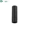 SATA 1/2-inch Drive Heavy-Duty Long Hex Impact Socket